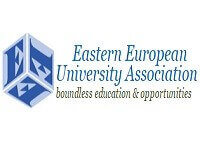 Eastern European University Association
